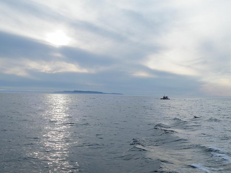 Bering Strait Crossing 197.jpg
